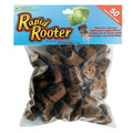 GH3253 Rapid Rooter Replacement Plugs 50 Count