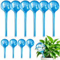 Self Watering Globes for Plant, 10pcs Auto Watering Bulb for Indoor Outdoor
