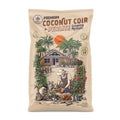 Happy Trees Coco Coir and Perlite Growing Medium, 9 Quarts (10L)