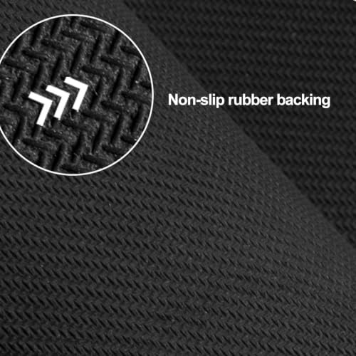 Window Sill Mat, Narrow Waterproof Non-Slip Window seat Cushion - view 4