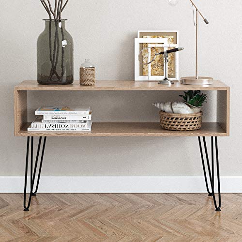 Hairpin Table Legs 14 inch, Black, 4 PCS - view 6