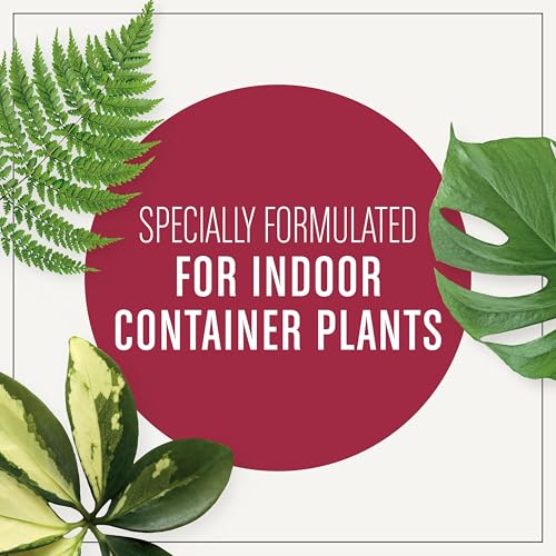 Houseplant Potting Mix, 4 qt. - view 5