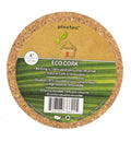 ECR04 Eco Cork Mat, 4-Inch