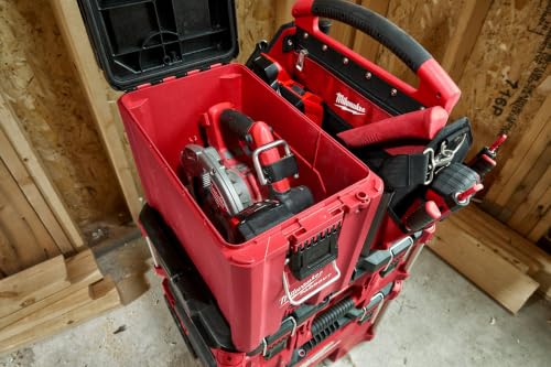 48-22-8422 PACKOUT Compact Tool Box (1) - view 5