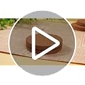 12pcs Large Coco Coir Pellet 100mm Seed Soil Pod Discs for Planting - view 7