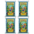 Ocean Forest Potting Soil, 1.5cu ft (4 Pack)