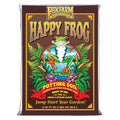 Happy Frog Potting Soil, 2cu ft