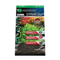 12693 Plant and Shrimp Stratum for Freshwater Fish Tanks, 4.4 lbs.