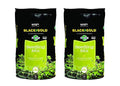 SunGro Horticulture Seedling Mix - Seed Starting Soil - 16 Qt - Organic Material