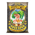 Bush Doctor Coco Loco Potting Mix, 2cu ft (4 Pack)