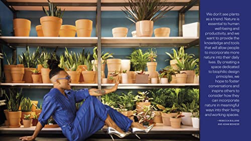 You Grow, Gurl!: Plant Kween's Lush Guide to Growing Your Garden - view 4