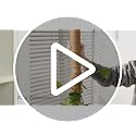 10 Pack Moss Pole, 112 Inch Coir Moss Pole for Plants Monstera, Plant Pole for Climbing Indoor Plants Potted Plants, Plant Sticks Support Extension with 30 Pcs Plant Labels and 5 Pcs Garden Ties - view 7
