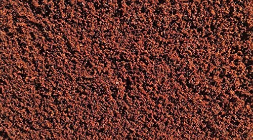 Coconut Coir Compressed Block expands up to 18.7 Gallons (2.5 Cu Ft) - Ideal Growing Medium for Potting Mix - Healthy Roots, Healthy Plants and Bountiful Harvest (1 Pack) - view 3