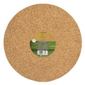 ECR10 Eco Cork Mat, 10-Inch - 100063921