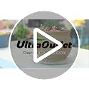 60 Pack 6 Inch Plant Saucer Clear Plant Saucers for Indoors Flower Pot Saucers Small Plants Plate Dish Succulent Pot Saucer Plants Trays for Pots Bulk Plastic Tray for Flower Cactus Nursery Pots - view 7