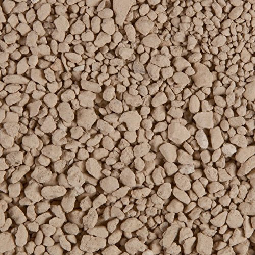 Plant Substrates 10 Litre Sack - view 2