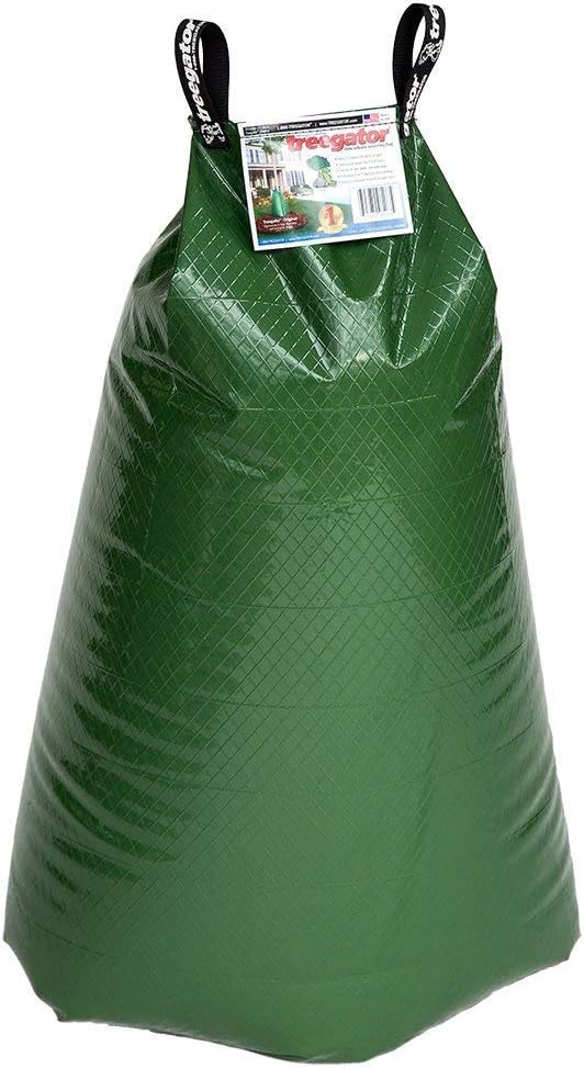 2 Pack - Original Slow Release Watering Bag for Trees
