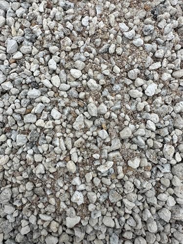 Lithops Grow Soil Gritty Mix, 2 Qt, Fast Draining Potting Medium, Mesemb - view 3
