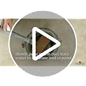 Organic Coconut Coir Seed Starting Mix, Expands to 16 Quarts - view 7