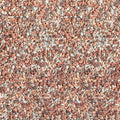 45lb Mix Lava Rocks for Plants in Door -Gravel Pebbles for Bonsai Succulent Cactus Potting Soil and Vase Fillers, Fairy Gardening,Top Dressing