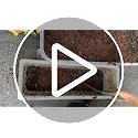 11LBS Coco Coir Brick for Plants, Low EC & Balanced pH, Potting Mix, Coconut Fiber Substrate, Coco Coir in Bulk (18 Gallons Expansion) - view 7