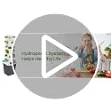 Plants Propagation Station - view 7