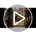 32.5" x 17.5" Large Repotting Mat for Indoor Garden Transplanting - view 7