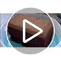 Coco Coir Bricks 5 Pack, Coconut Coir for Plants, Compressed 650g Each - view 7