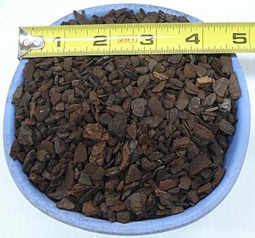 Dalton's of New Zealand Bark Small - One Gallon Bag - view 2