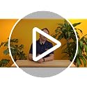 Snake Plant, Live Indoor Plants, Easy Care 3-Pack - view 7