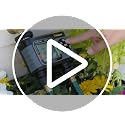 HydroLogic 1-Zone Digital Water Timer - view 4