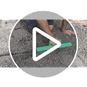 We are the Original Seed-in Soil Digger and Soil Spacer for Planting Seeds/Patent Pending/Original USA Design and Company - view 7