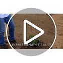 6-Pack 15" Planting Rings – Smart Water-Saving Tomato & Vegetable Support System, Anchors Tomato Cages, Prevents Tipping, Deep-Root Irrigation Basin (2-Gallon), – Tomato Cages Not Included. - view 7