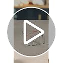 4 Cup Glass Measuring Cup For Baking and Cooking - view 6