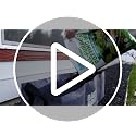 Self Watering Grow Kit - Glass Hydroponic Planters for Succulents and Cacti Self-Watering System - view 6