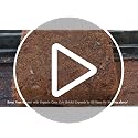 11lbs Premium Coco Coir Brick -100% Organic Coconut Coir for for Plants, Low EC & pH Balance, Natural Compressed Growing Medium, Coconut Core for Gardening Planting & Potting Soil Substrate - view 7