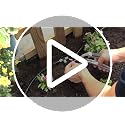 99942 Slow Drip Micro Irrigation Kit | Expandable DIY Watering System for Raised Beds, Containers, Gardens, Greenhouses & Shrubbery - view 7