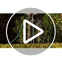Stainless Steel Deep Root Feeder for Tree Watering Spike Tool Irrigation for Outdoor Plants System Wand T-Handle One-Piece - view 7