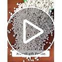 2QT Perlite for Plants Organic Perlite Horticultural Soil Amendment for Indoor & Outdoor Container Plants and Enhanced Drainage Enhanced Growth, Promote Root Growth and Soil Health - view 7