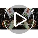 Brut Farms Organic Starter Pack Trio – All-Natural Potting Soil, Nutrient-Rich Worm Castings & Additive-Free Cow Manure Compost – Safe for Indoor and Outdoor Plants - Gardening for Beginner - view 7