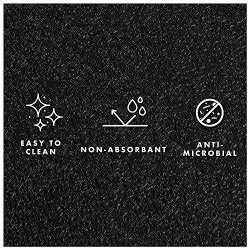 Fitness Equipment Mat - view 7