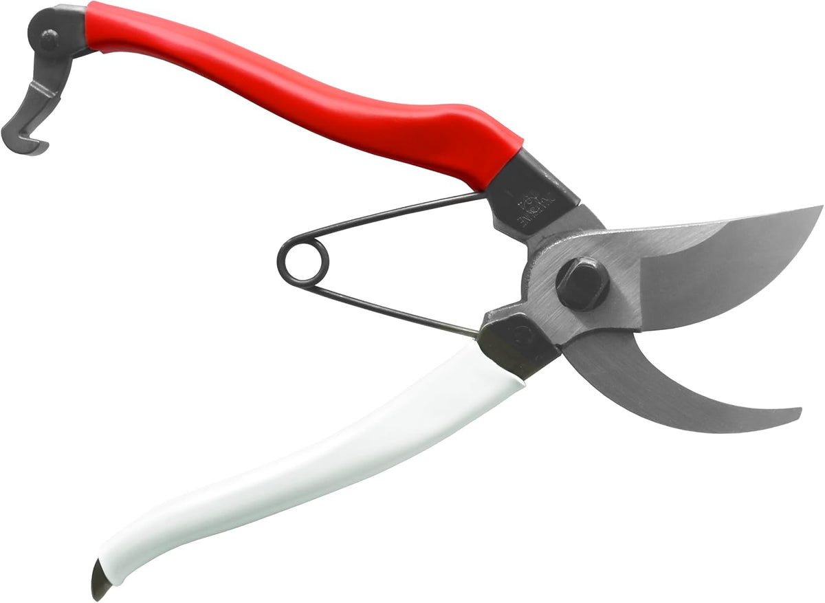 Pruning Shears Unique 8.3 inches (210 mm) (Blister) No. 104 - view 5