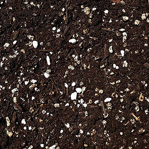 Roots Organics Formula 707, 1.5 cu. Ft (or: Roots Organics Formula 707, Growing Mix 1.5 cu. ft.) - view 5