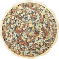 5lb Mix Pumice Lava Rocks, Soil Amendment for Bonsai & Succulents