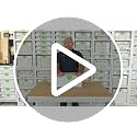 577770 Sortainer³ SYS3-SORT/2 M 337 - view 7