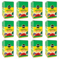 Water Soluble All Purpose Plant Food, 8 oz. (12-Pack)