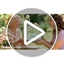 Gardening Gifts for Women, Garden Tools, Birthday Gifts for Mom Grandma - view 7