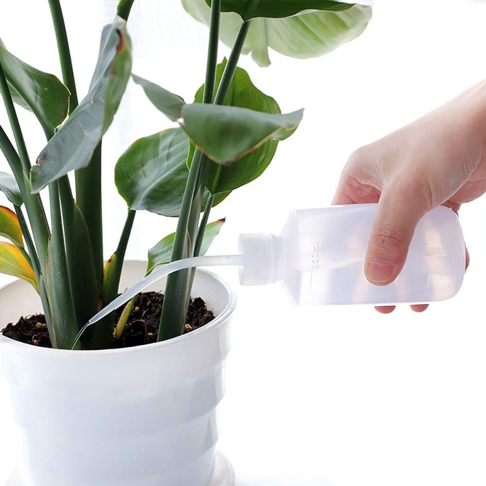 15 Pcs Succulent Plant Tools Set | Mini Garden Planting Watering Tool Kit for Succulent Miniature Gardening Plant Care - view 2