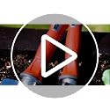 3Piece Hand Tool Set Trowel Transplanter Cultivator Gardening - view 7