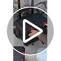 Stack N Rolling Tool Box Modular Storage System 3 Piece - view 7